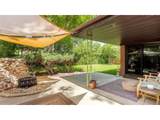 6067 Owens St - Photo 27