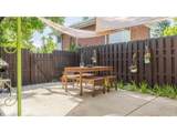 6067 Owens St - Photo 28