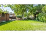 6067 Owens St - Photo 29