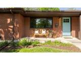 6067 Owens St - Photo 3