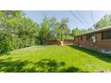 6067 Owens St - Photo 30