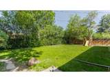 6067 Owens St - Photo 31