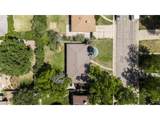 6067 Owens St - Photo 32