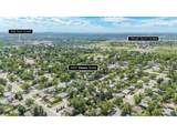 6067 Owens St - Photo 33
