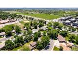 6067 Owens St - Photo 36