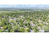 6067 Owens St - Photo 38