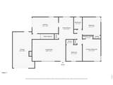6067 Owens St - Photo 39