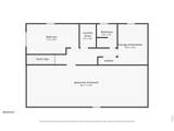 6067 Owens St - Photo 40