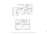 6067 Owens St - Photo 41