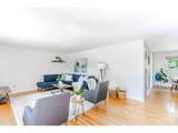 6067 Owens St - Photo 5