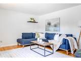 6067 Owens St - Photo 6