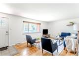 6067 Owens St - Photo 7