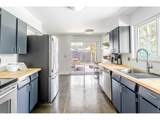6067 Owens St - Photo 8