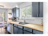 6067 Owens St - Photo 9