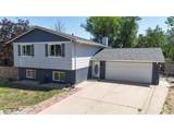 2264 Darla Ct - Photo 1