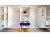 2264 Darla Ct - Photo 10