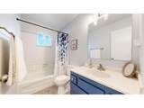 2264 Darla Ct - Photo 11