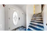 2264 Darla Ct - Photo 12