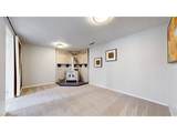 2264 Darla Ct - Photo 13
