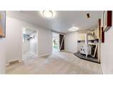 2264 Darla Ct - Photo 14