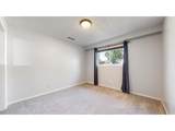 2264 Darla Ct - Photo 15