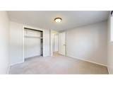 2264 Darla Ct - Photo 16