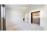 2264 Darla Ct - Photo 17