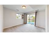 2264 Darla Ct - Photo 18
