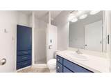 2264 Darla Ct - Photo 19