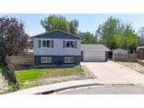 2264 Darla Ct - Photo 2