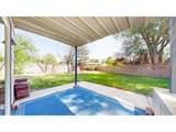 2264 Darla Ct - Photo 20