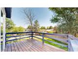 2264 Darla Ct - Photo 21