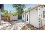 2264 Darla Ct - Photo 22