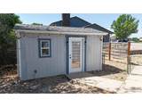 2264 Darla Ct - Photo 23