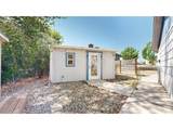 2264 Darla Ct - Photo 24