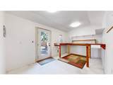 2264 Darla Ct - Photo 25
