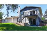 2264 Darla Ct - Photo 26