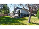 2264 Darla Ct - Photo 27
