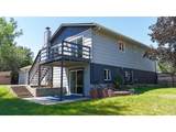 2264 Darla Ct - Photo 28