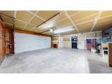 2264 Darla Ct - Photo 29