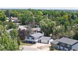 2264 Darla Ct - Photo 3