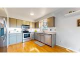 2264 Darla Ct - Photo 4