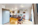 2264 Darla Ct - Photo 5