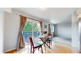 2264 Darla Ct - Photo 6