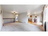 2264 Darla Ct - Photo 7