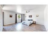 2264 Darla Ct - Photo 8