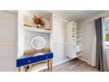 2264 Darla Ct - Photo 9