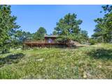 636 Ranch Rd - Photo 1