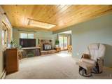 636 Ranch Rd - Photo 10