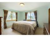 636 Ranch Rd - Photo 11